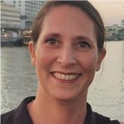 Explorez le droit avec des cours spécialisés et transformez votre passion en expertise juridique